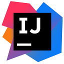 IntelliJ IDEA for mac(Java开发环境) v2021.2.1 官网最新版