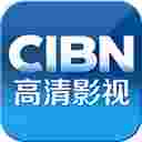 优酷CIBN高清影视TV版 v4.1.8.15 官方最新版