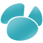 Navicat for PostgreSQL for mac(数据库管理) v11.2.12 官网中文版