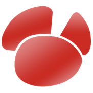 Navicat for Oracle for mac(数据库管理工具) v11.2.12 官网最新版