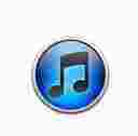 iTunes for Mac (苹果同步软件) v12.4.1 官方最新版
