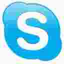 Skype(网络电话) v7.25.99.106 官网中文版