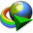 Internet Download Manager(IDM下载) v6.25.22 汉化精简版