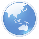 世界之窗浏览器 v7.0.0.108 官方安装版