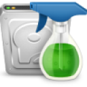 Wise Disk Cleaner绿色版(垃圾清理软件) v9.01.628 中文优化版