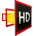 Ashampoo ClipFinder HD(网络视频下载工具) v2.48 中文注册版
