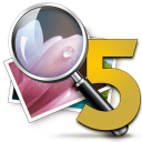 PhotoZoom Pro(数码图片放大) v6.1.0 绿色特别版