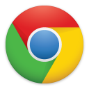谷歌浏览器(Chrome浏览器) v47.0.2526.80 绿色便携版