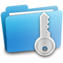 Wise Folder Hider(文件夹隐藏工具) v3.38 多语言中文版