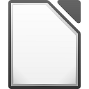 LibreOffice v5.2.0 多语言安装版