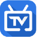 电视家TV版 v2.8.0 官方免费版