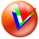 维棠FLV视频下载软件 v2.0.9.4 去广告绿色版