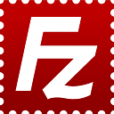 FileZilla(FTP传输软件) v3.16.1 绿色中文版