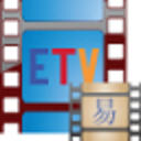 ETVBook(视频编辑软件) v2.0.0 官方免费版