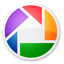 Picasa(图片浏览器) v3.9.141.255 绿色便携版