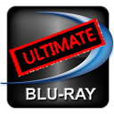 VSO Blu-ray Converter Ultimate(蓝光视频转换器) v4.0.0.24 中文修改版