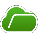 云盒子客户端 v3.1.8.3 官方免费版