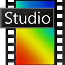 PhotoFiltre Studio X(图像编辑软件) v10.10.1 中文注册版