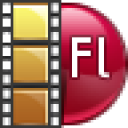 UltraSlideshow Flash Creator(Flash幻灯片制作工具) v1.60 中文注册版