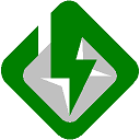 FlashFXP(FXP/FTP软件) v5.30.3932 中文绿色版