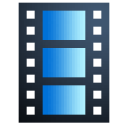Blumentals Easy GIF Animator Pro(GIF动画制作软件) v6.2.0.53 中文汉化注册版