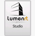 LumenRT Studio 2015 中文注册版(含注册机)