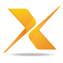 Xmanager Enterprise v5.0.0959 中文注册版