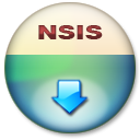 NSIS中文版(NSIS安装包制作) v2.51.20210527 集成增强版