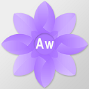 Artweaver Free(绘图软件) v5.1.3 中文免费版