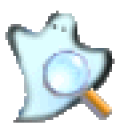 GhostExp(Ghost镜像浏览器工具) v12.0.0.8023 绿色汉化版