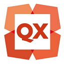 QuarkXPress 2015(平面设计软件) v11.0 中文免费版