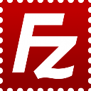 FileZilla 64位(FTP软件) v3.17.0.1 中文绿色版