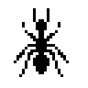 12-Ants(桌面蚂蚁) v2.72 绿色版
