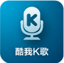 酷我K歌TV版 v3.3.0.0 官方免费版