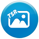 TSR Watermark Image中文版 v3.5.5.9  中文绿色版