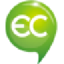 腾讯EC营销即时通 v9.3.1.0 官网最新版