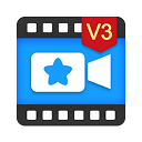 编辑星 v3.2.1 官网免费版