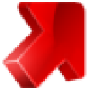 xshow(图文编辑软件) v3.0.0.2191 官网中文版