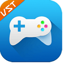 VST游戏直播平台TV版 v1.2.0 官网最新版