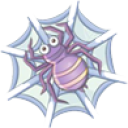 超级蜘蛛池 v5.4 官方免费版