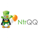 NtrQQ插件 v4.0 官网正式版