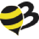 蜜蜂比价助手 v1.6 官网免费版