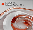 Autodesk Alias Design 2021 64位 官方正式版