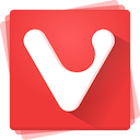 Vivaldi for Mac v1.2.490.43 官网最新版