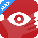 快手看片MAX版 v2.3.1 官方TV版