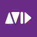 Avid Media Composer 8 Win64 v8.4.3 中文注册版