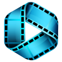 4Videosoft Video Converter Ultimate(视频转换工具) v6.0.12 中文旗舰版