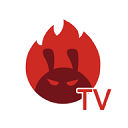 安兔兔电视评测 v6.0.1 官网TV版
