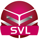 SVL转换器 v4.0 官方免费版