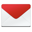 Opera Mail客户端 v1.0.1044 官方免费版